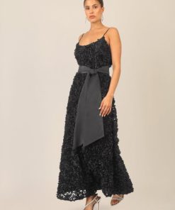 Younglomax.shop643188b4ee 1