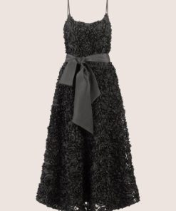 Younglomax.shop643188b4ee 3