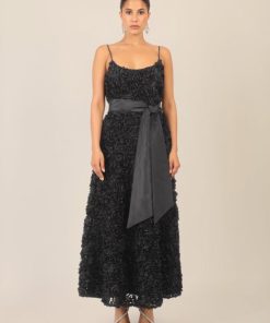 Younglomax.shop643188b4ee 5