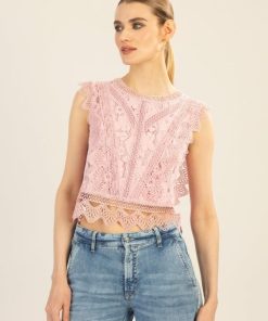 Younglomax.shop65934a16fd 1