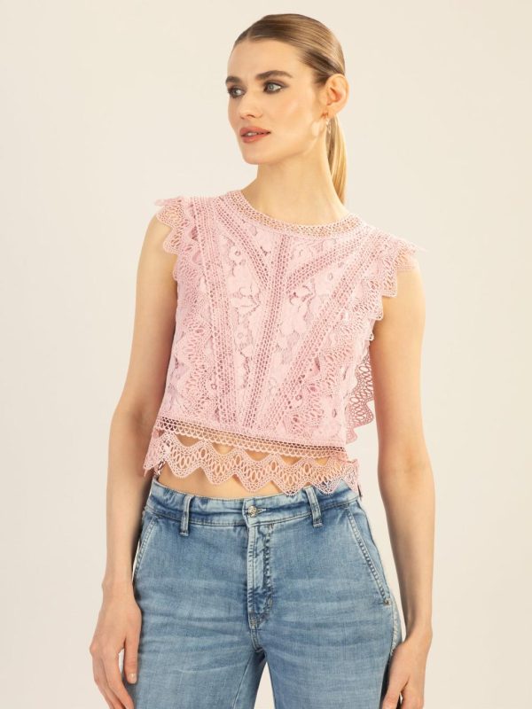 Younglomax.shop65934a16fd 1