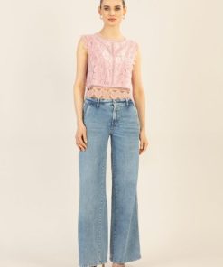 Younglomax.shop65934a16fd 2