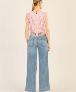 Younglomax.shop65934a16fd 3