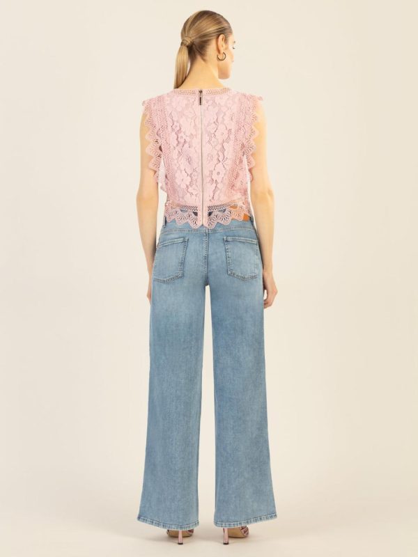 Younglomax.shop65934a16fd 3