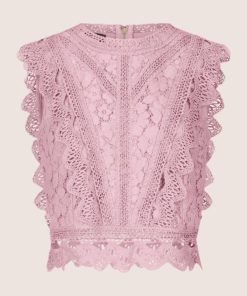 Younglomax.shop65934a16fd 4