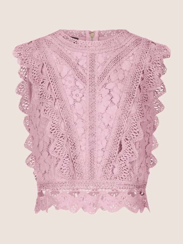 Younglomax.shop65934a16fd 4