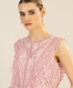 Younglomax.shop65934a16fd 5