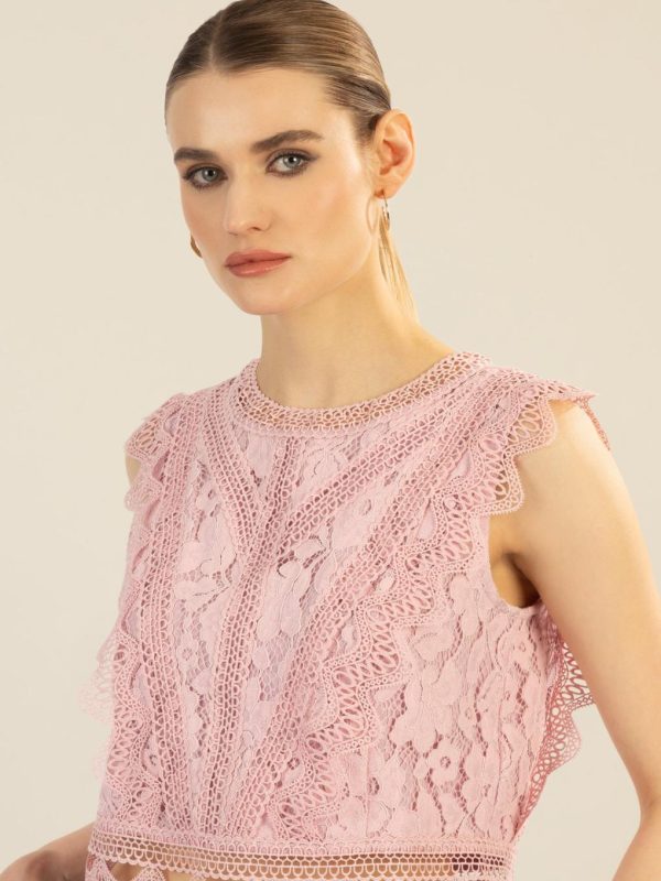 Younglomax.shop65934a16fd 5