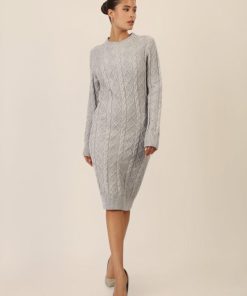 Younglomax.shop65b0db3a6f 1