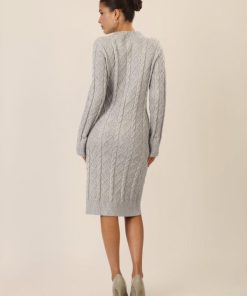 Younglomax.shop65b0db3a6f 2