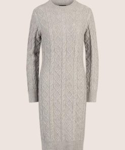 Younglomax.shop65b0db3a6f 3