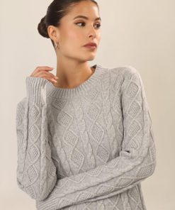 Younglomax.shop65b0db3a6f 4