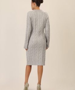 Younglomax.shop65b0db3a6f 5