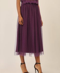 Younglomax.shop680caeb735 1