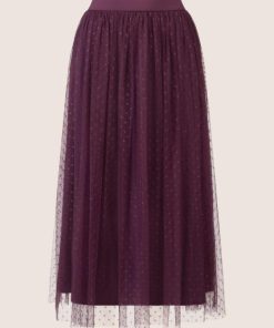 Younglomax.shop680caeb735 4