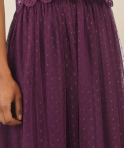 Younglomax.shop680caeb735 5