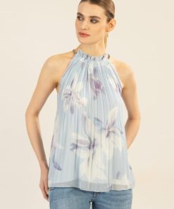 Younglomax.shop683f9c4b06 1