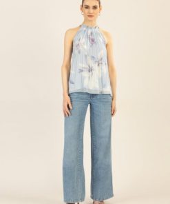 Younglomax.shop683f9c4b06 2