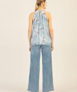 Younglomax.shop683f9c4b06 3