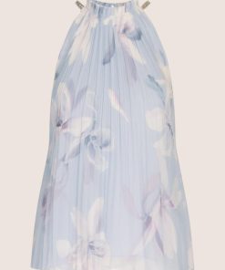 Younglomax.shop683f9c4b06 4