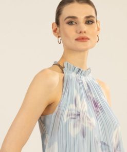 Younglomax.shop683f9c4b06 5