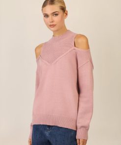 Younglomax.shop6a07dd71fc 1