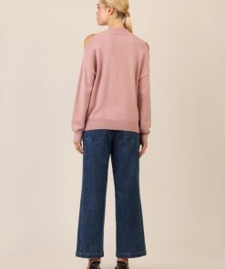 Younglomax.shop6a07dd71fc 3