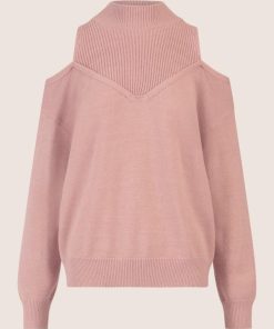 Younglomax.shop6a07dd71fc 4