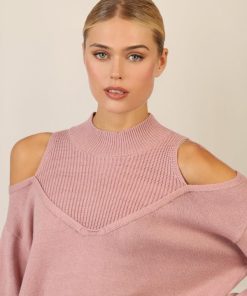 Younglomax.shop6a07dd71fc 5