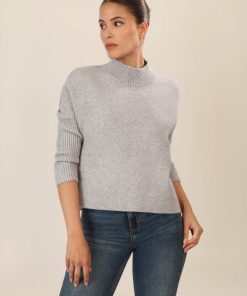 Younglomax.shop6afdf40928 1