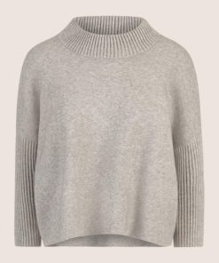 Younglomax.shop6afdf40928 4