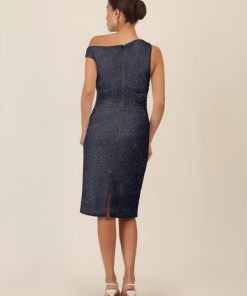 Younglomax.shop6b06ea1bb4 2