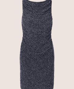 Younglomax.shop6b06ea1bb4 3