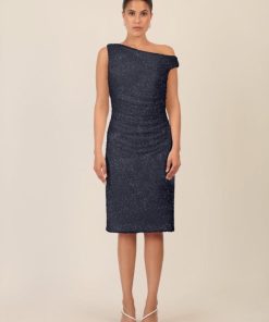 Younglomax.shop6b06ea1bb4 5