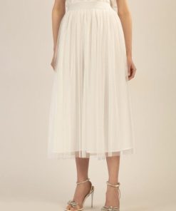 Younglomax.shop6b63eed6e4 1