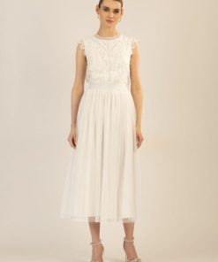 Younglomax.shop6b63eed6e4 2