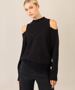 Younglomax.shop6b83047e91 1