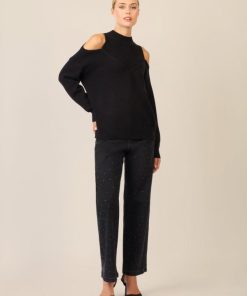 Younglomax.shop6b83047e91 2