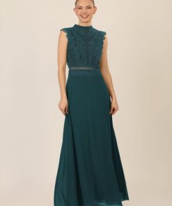 Younglomax.shop6bea9d2eba 1