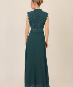 Younglomax.shop6bea9d2eba 2