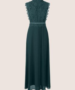 Younglomax.shop6bea9d2eba 3