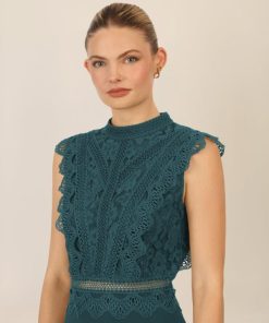 Younglomax.shop6bea9d2eba 4