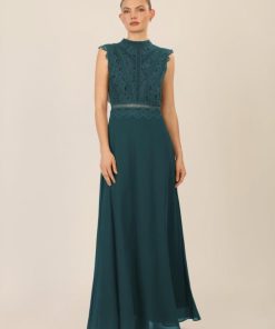 Younglomax.shop6bea9d2eba 5