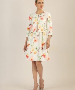 Younglomax.shop6c10df4e11 2