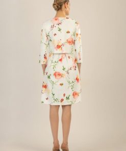 Younglomax.shop6c10df4e11 3