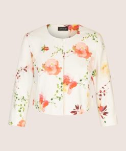 Younglomax.shop6c10df4e11 4