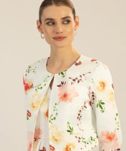 Younglomax.shop6c10df4e11 5