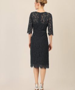 Younglomax.shop6ce5a8a72b 2