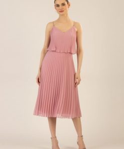 Younglomax.shop6e1e204cb8 1