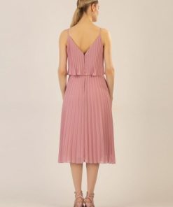 Younglomax.shop6e1e204cb8 2